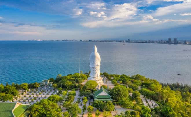 https://happyvivu.com/review-du-lich/wp-content/uploads/2024/03/da-nang-8-3.png