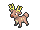 stantler.png.m.1716648629.png