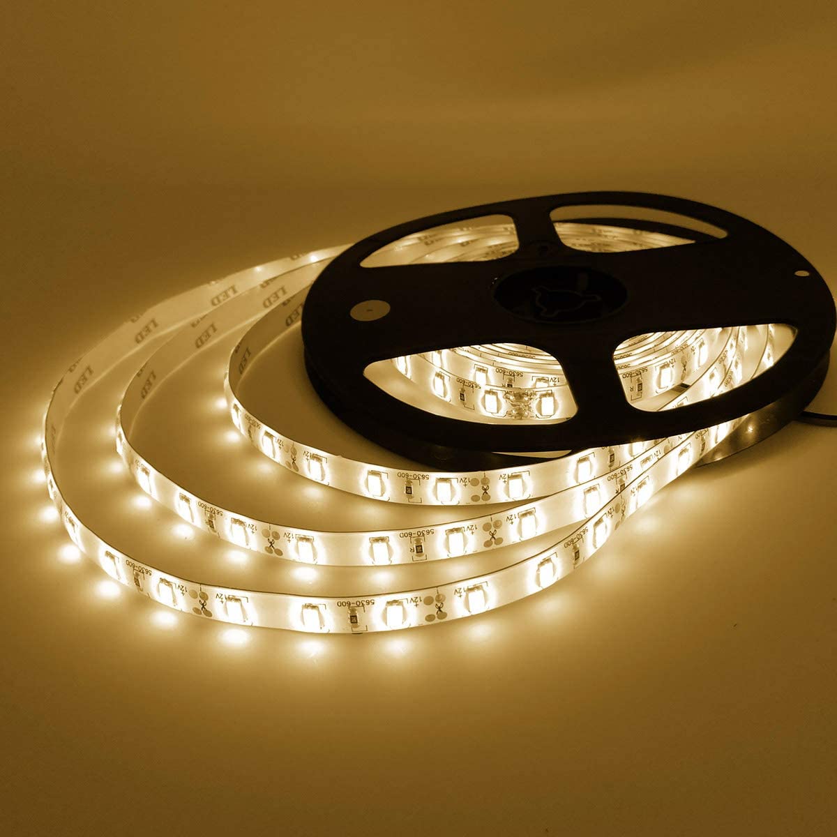 LED Strip lights