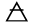 13974.png