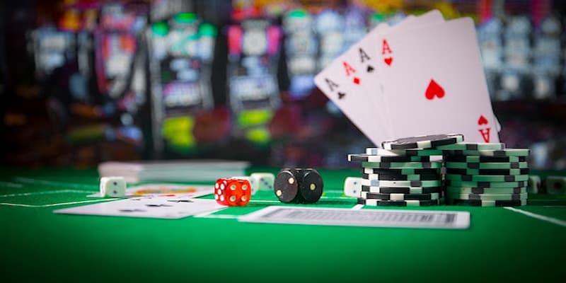 Kubet – Điểm Đến Của Những Trò Chơi Giải Trí Đỉnh Cao - Khám phá Kubet, cổng game hàng đầu với hàng loạt trò chơi giải trí đỉnh cao, ưu đãi hấp dẫn và trải nghiệm chơi tuyệt vời. ()