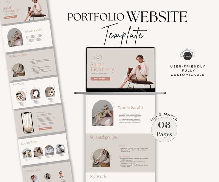 best fonts on squarespace,
Squarespace templates, squarespace website templates,Squarespace best templates,
 Squarespace Themes, free squarespace templates, Presentybox