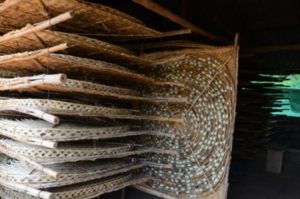 Resham History of Silk saree in india world 