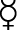 25508.png