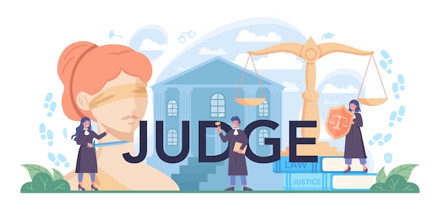 Legal Aid Society: Justice for Everyone
