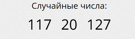 AD_4nXdvv7Fa40rgBjmnkKbkEXaFP-ulU3mJS0jUFUGF9CsupnNjtk0Ne89Ih-wiQD6J6QrY60T1vRMC6jjJdce7BX0EWFT5s61rsDEw1uWHasJ2n3cEMOHoaAptmcCOddyVnCvvJkuDHw?key=ykXY_K2piz60aziSecrBonbl