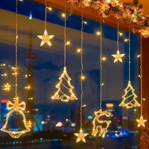 Budget-Friendly Christmas Decor Ideas for 2024 