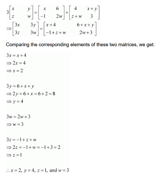 chapter 3-Matrices Exercise 3.2/image129.png