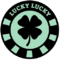 LuckyLuckyAward.png
