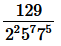 NCERT Solutions for Class 10 Maths chapter 1-Real Numbers Exercise 1.4/image007.png