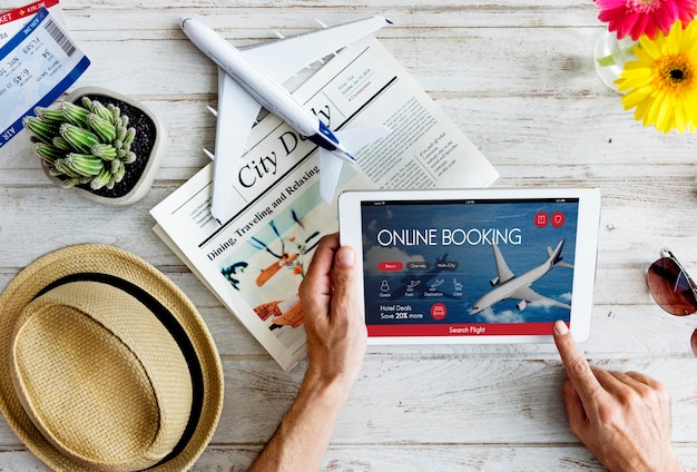 Travel News Alert: New Flights and Routes Unveiled