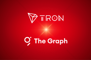 hg The Graph Brings Real Time Data Streaming to TRON, Providing Builders with Advanced Blockchain Insights