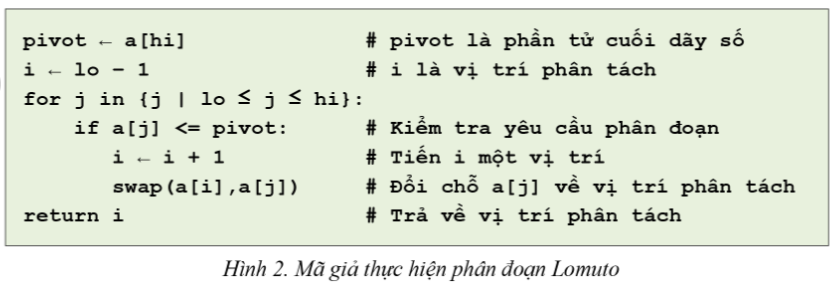 NỘI DUNG BÀI HỌC GỒM