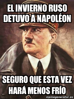 AD_4nXdvxcQUto-KVR72k1b6rXdGlgd1rC7kRxfB_HV_rA6dl1_kdPjPjZ0Bzzb5i56MUzj5QxW4hkcnMZq-ZrVd83Cyie6uTldz0D9-uz_sd8Zwcu2zQoUqReY--4Q-rVwC2qkTR9-KMQ?key=ASVBL4CQ-gAfvZfJt4t4AQ