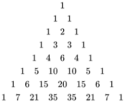 AD_4nXdvyftkmrWhVZNrxOkGU5Z9KU3XD4-6RzERKEjSPVmwHVJY2nPlOVEzz6F1VYvm7ttNOVt2wfs1UFz-DDmbi2Ur7Um0R76uD4tjh2gbTSBZYZci_mNDKR8Sj_1Mrmvebu8b101jE8ShuX0KrJH54PFUoWVA?key=4DjMvw2Ish6G54cIxzV12w