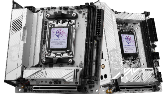 Computex 2025