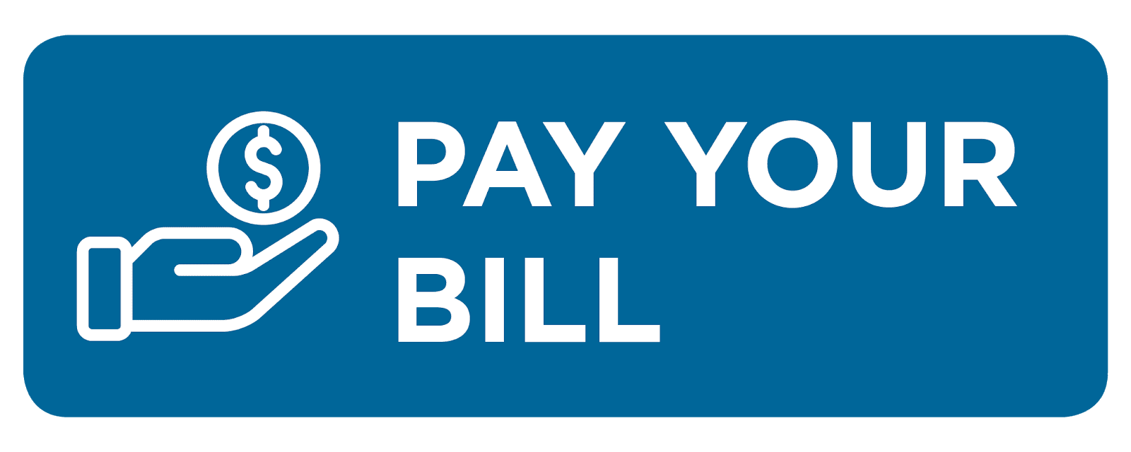 payyourbillbutton