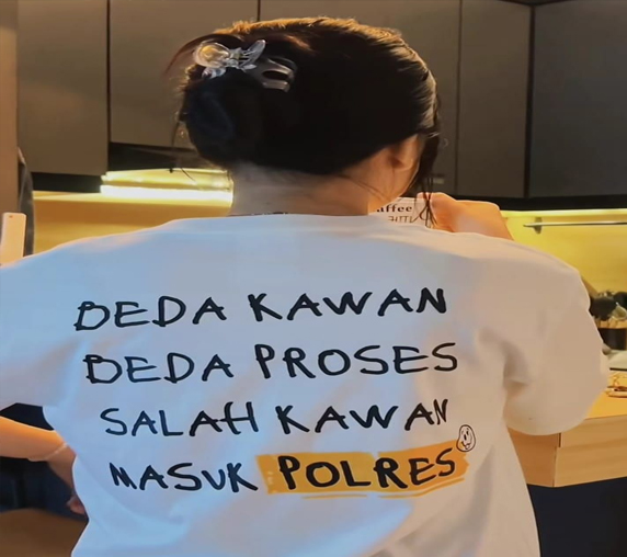 Khám Phá Thế Giới Giải Trí Đầy Màu Sắc Tại Gem88 - Nơi Đam Mê Và Sáng Tạo Hội Tụ