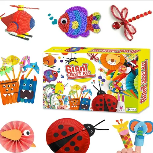 giant-craft-kit-art-and-craft-for-kids