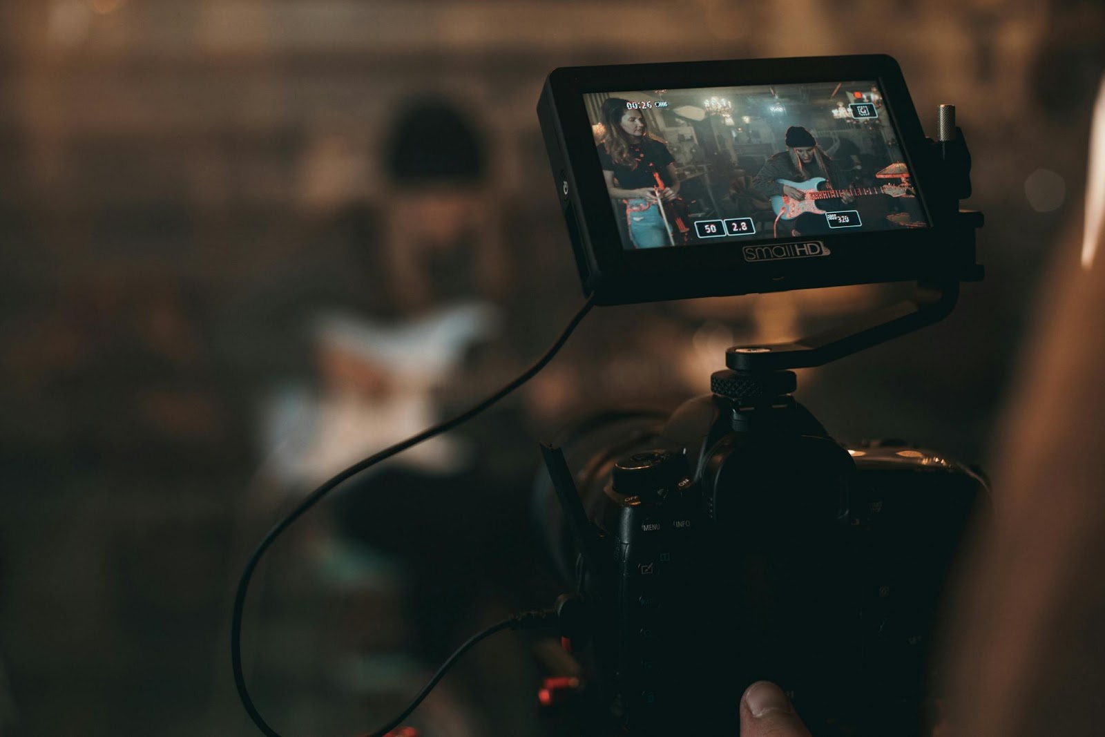 How To Compress A Video Without Losing Quality
