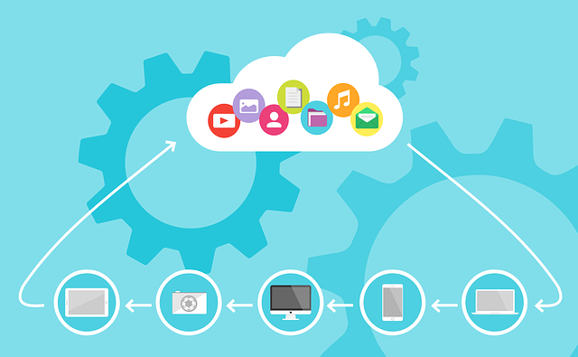Cloud Computing for Gaming: A New Era of Accessibility

