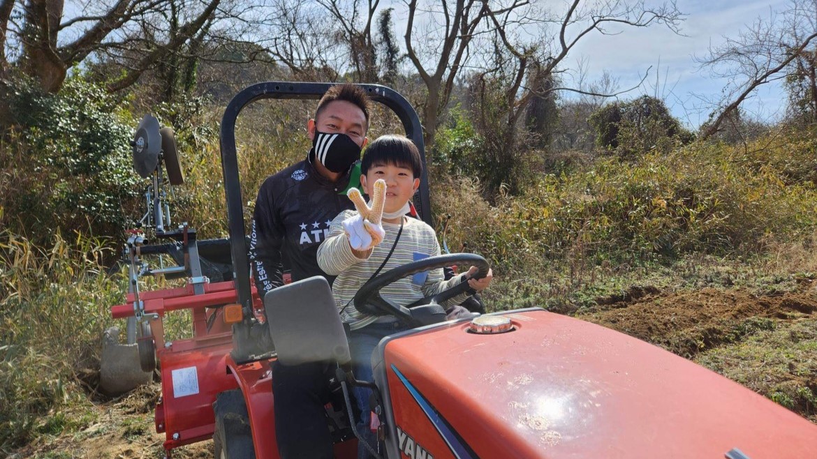 見出し3画像_嶋村吉洋社長が主催するワクセルのコラム_福井宏昌 さん