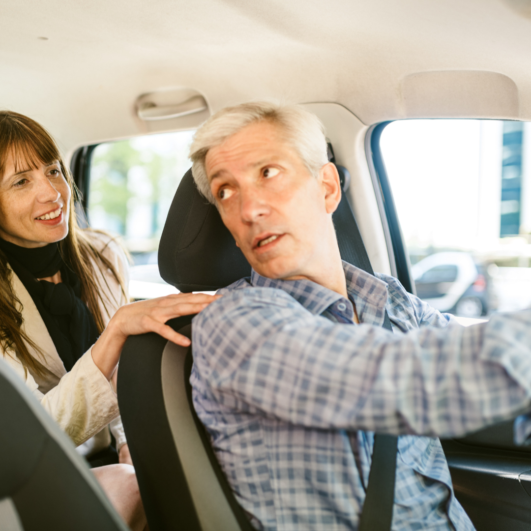 trouver un taxi à Évreux