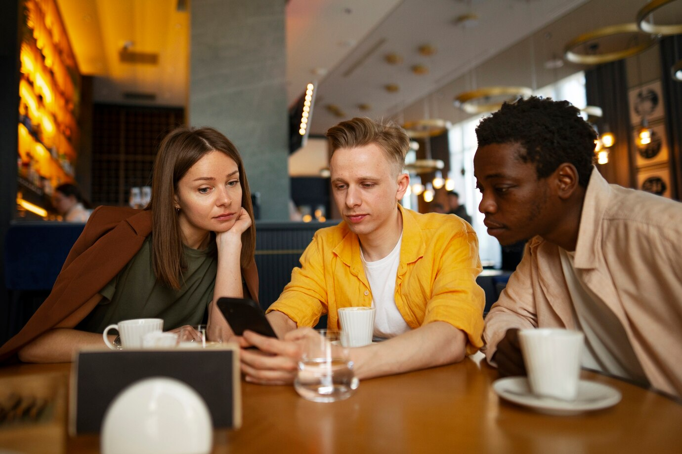 10 most Common Restaurant Mistakes of all time to Avoid in 2025 and Save Time and Money