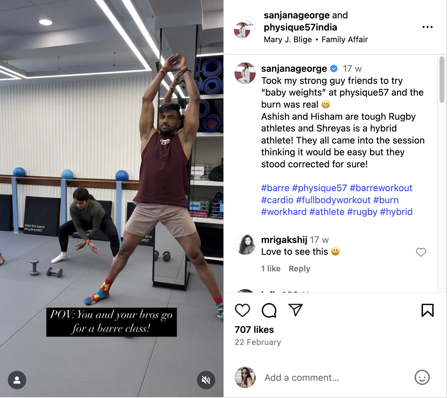 How to Use Instagram Collab Posts (+ 8 Collab Ideas to Boost Engagement and Reach)