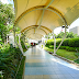 SM Supermalls elevates urban air quality