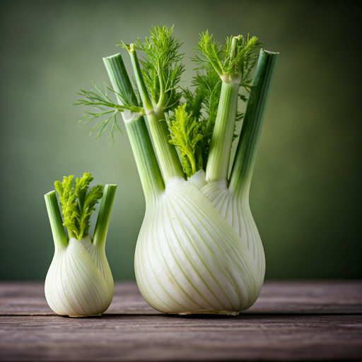 How to Grow Fennel Vegetable: 7 Simple Steps to a Flavorful Harvest