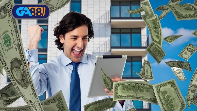 kết quả xổ số 