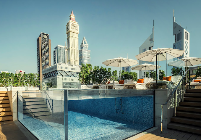 Travel to Dubai - 58 Luxury Hotels near Burj Khalifa, Downtown Dubai - Photo: AD 4nXdw5Puzoa3vce7i4qn0rpB CAoV0gL0gGT0CHnm9nA4ac3TfkDCmdDdsO19nk2ycQs qMjHcoZWnwHT7Mk6zP7Ngid5pyORZ5FB7VndkuoB triSV