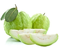 Quả ổi.olm
