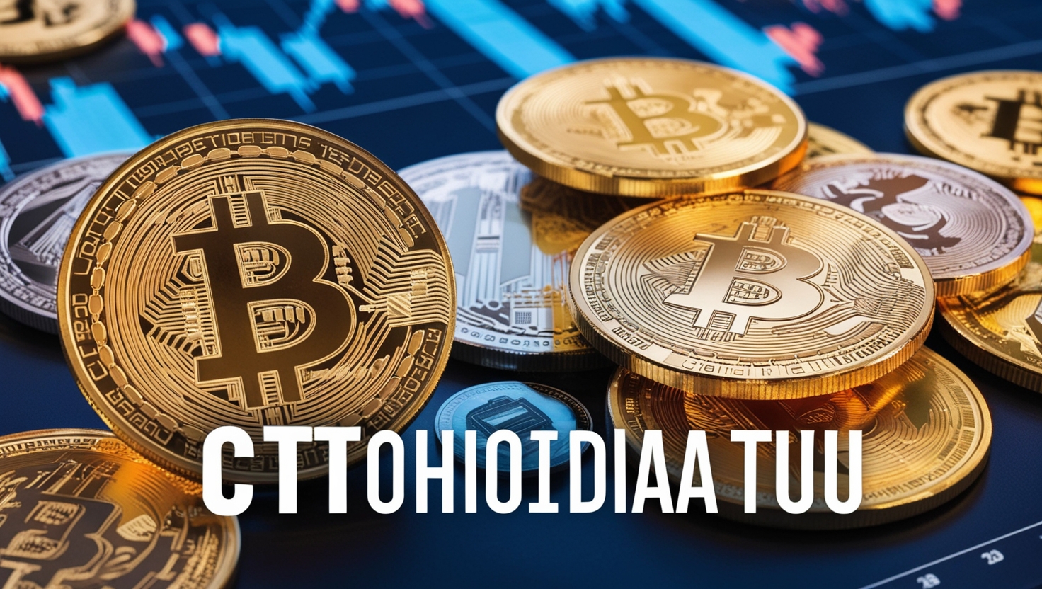 btc.d cohoidautu