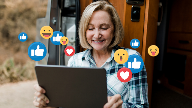 How-can-effective-profile-management-transform-your-digital-experience