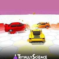 Bitlife Unblocked - Play on Totally Science