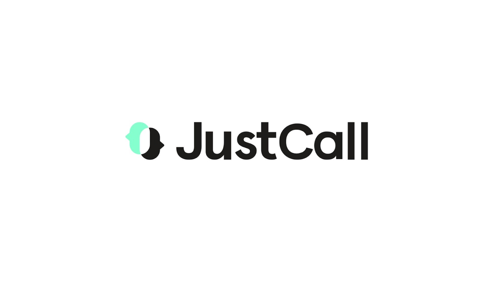 JustCall