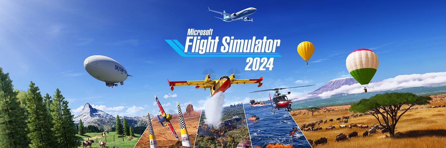 Microsoft Flight Simulator.jpeg