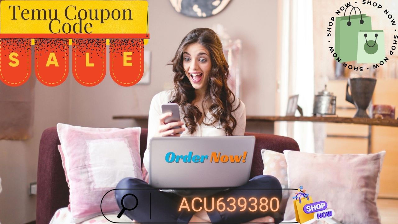 AD_4nXdw967hcyauU8SuvG9QbLY8zzZxQmUV-zmYe5FySVCpmqefhLPlsGNXaIh-nvDOid_JP3vd-GhaSLMqoo5_jkBoNNHOO1w9mAkCKuUkEdSVuAQD7WMBZU1F3SiZtcUdBOfUJyW1