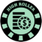 HighRollerAward.png