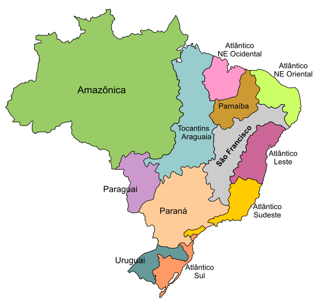 Mapa

Descrição gerada automaticamente