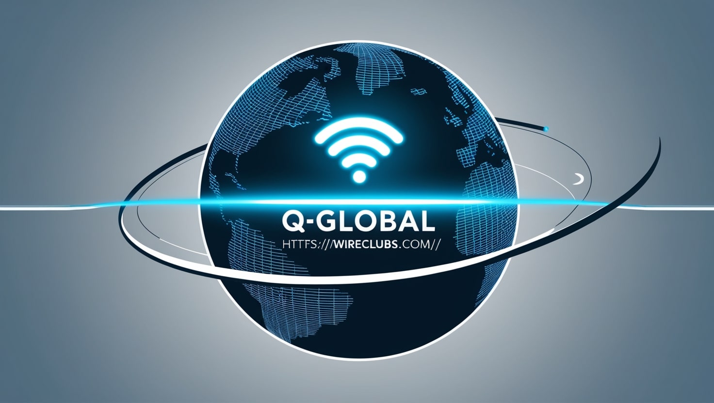 qglobal