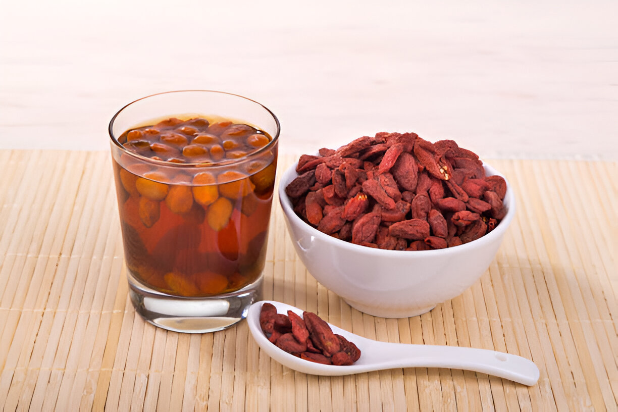 TEH_GOJI_BERRY_MINUMAN_HERBAL_TIONGKOK_SEHAT