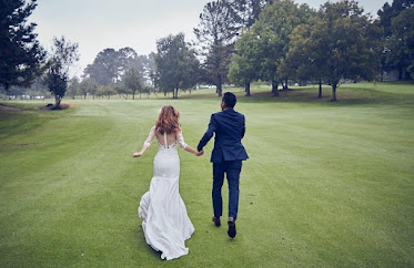 The Intersection of Music and Memories in Weddings