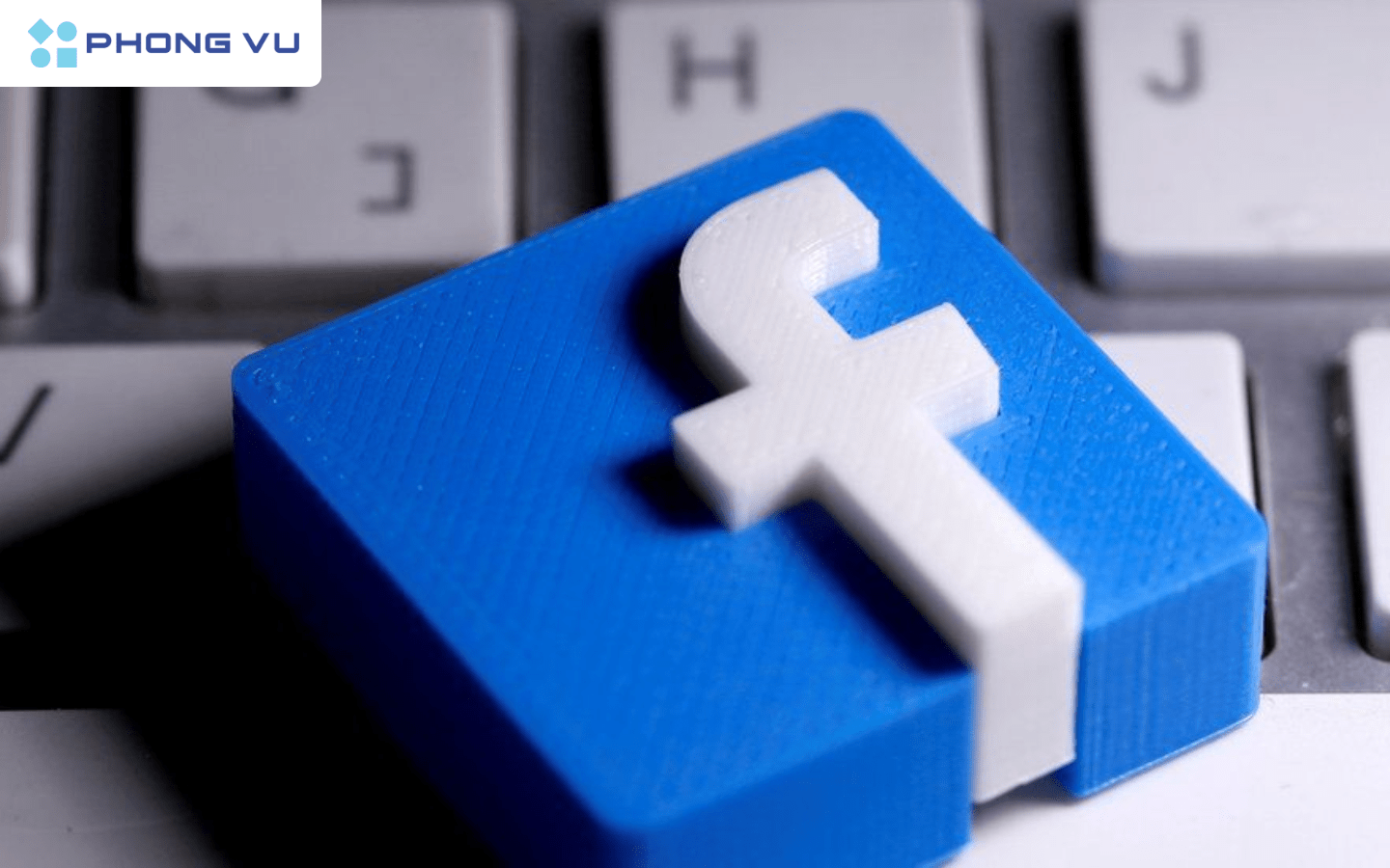 Làm sao để xóa tài khoản Facebook khi quên mật khẩu?
