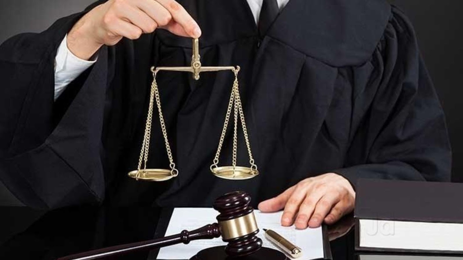 Lawyers Near Me