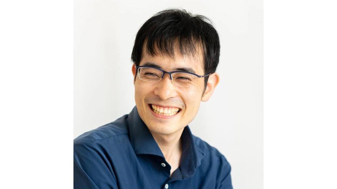 column_top_TakahashiKazuakiu.jpg
