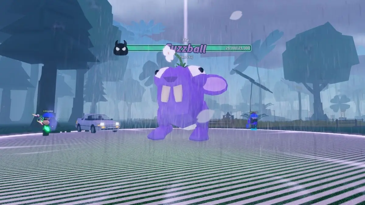 Roblox: Hướng Dẫn Chơi Dig Roblox Cho Người Mới