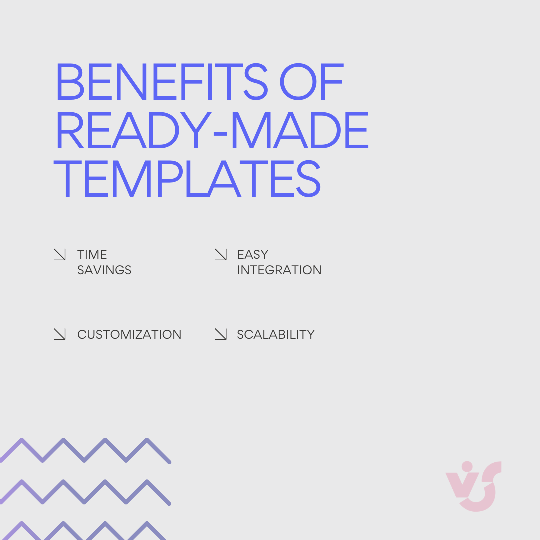 Pic. 1. Benefits of ready-made compliance calendar templates.